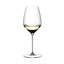 Verre à vin RIEDEL