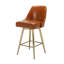 Tabouret Mid-Century-1615075477