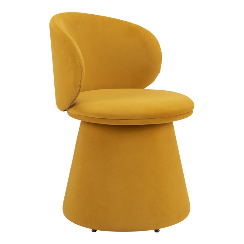 Chaise d'appoint Kober