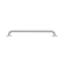 60cm Straight Grab Bar-27323658