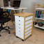 Commode à 6 tiroirs Alfie-Thomas-609108890