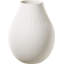 Vase de table Procelain-59386800-59386798