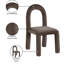 Chaise Amari-858588461-869491949