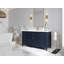 Ensemble de meuble-lavabo simple 60 po Cambridge