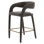 Arshaluys 26" Bar Stool