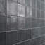 Paula Purroy Talia 5x5 Matte Ceramic Tile-509933573