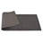Posie Tough Entry Mat Out/Indoor Entrance Mat and Hallway Runner Slip Resistant Commercial-484086124