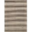 Keleh One-of-a-Kind 5'1" X 10'4" Area Rug