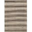 Tapis de couloir kilim Keleh