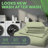Premium Rayon From Bamboo Blend Sheet Set With Deep Pockets, Cooling and Breathable-370659628-402371287