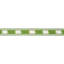 Banyan Tape Narrow-425543106