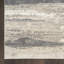 Zuckerman Area Rug-712099576