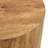 Small Coffee Table-1969754168-1974779017
