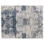 Roset Abstract Area Rug-28641041