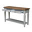 Console Briseno-634911170