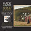 Paysages rétro-DCCLXIV-Reproduction encadrée - réversible-1760273169