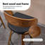 Ensemble de 2 tabourets de bar pivotants-193019757-182778247