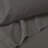 Superior 1500 Thread Count Cotton Blend Deep Pocket Sheet Set-64283017-105868861