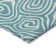  Machine Washable Indoor/Outdoor Chayden ACN1020 Gold Rug