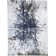 Pharrel Abstract Indoor Rug