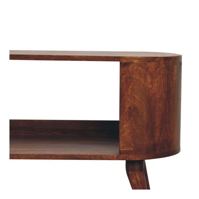 Armoire à chaussures Artisan Furniture