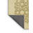 Abdul-Azeez Abstract Indoor Rug-259163611