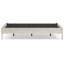 Lit plateforme Carolyna-711087153
