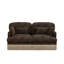 Canapé Comfy Chenille