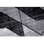 Cassio Geometric Area Rug-1556986426