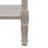 Painswick 44.5'' Console Table-1765867683