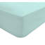 Bickerstaff Percale Fitted Sheet-812889495-812889496