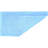 Lorena Midweight Bath Sheet-263143333