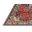 Tapis rouge à motif sud-ouest-1340319209