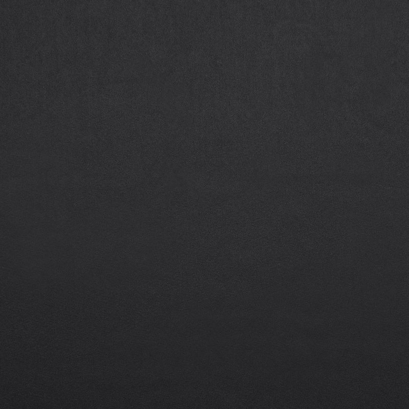 Mcmanus Room Darkening Thermal Grommet Curtain Panels, 52" W x 96" L, Black