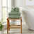 6 Piece Towel Set