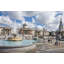 Trafalgar Square, Londres-158756707