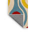 Tapis Spunky Dash-317812584