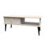 Akuna Coffee Table with Storage-1236554167