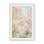 «Blossoms in Spring Light II», reproduction encadrée-1946773300-1946773296