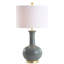Lampe de table 27" Quane-33459242