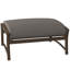 Corsica Outdoor Ottoman-18258986-18258989