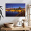 Sirci St. Louis Hour-111838703