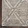 Aizel Geometric Indoor Rug