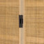 Armoire Boudreau-87684952