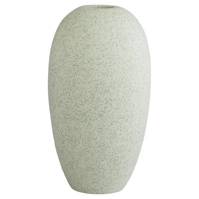 Perennial Handmade Ceramic / Porcelain Table Vase
