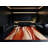 Starglow Canyon Rug-283305071
