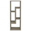 Convertable Bookcase-475114039