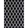 Fyffe Geometric Area Rug