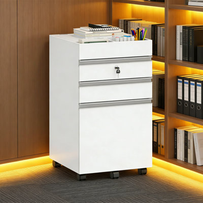 File Cabinet