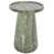 Green Marble is out of stock selected